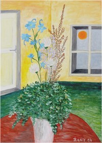 BOUQUET