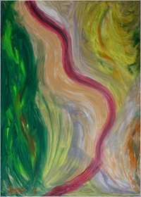 FISSURE
