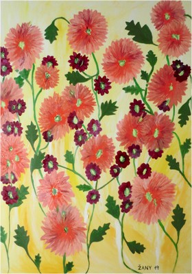 THE-DAHLIAS"