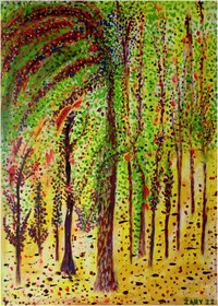 AUTUMN